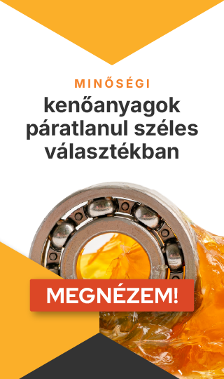Parkgép