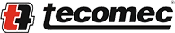 TECOMEC logó