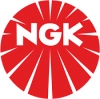 NGK logó