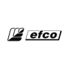 EFCO logó