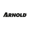 Arnold logó