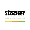 Stocker logó