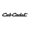 Cub Cadet logó
