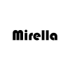 Mirella logó