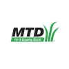MTD logó