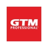 GTM Professional logó