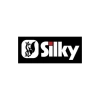 Silky logó