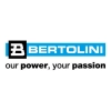 Bertolini logó