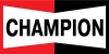 Champion logó