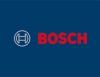 Bosch logó