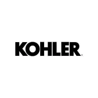 Kohler - eredeti alkatrész