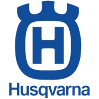 Husqvarna