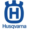 Husqvarna logó