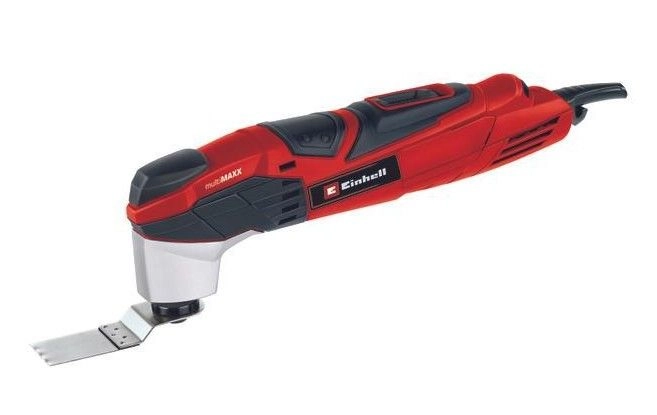 Einhell Multifunkciós szerszám TE-MG 200 CE (4465040) kép