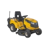 Cub Cadet LT3 PR105 Fűnyíró traktor (13BJ71DN603)