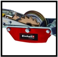 Einhell Kézi emelő csörlő TC-LW 1000 (2260140) thumbnail