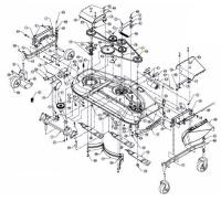 Ékszíj / 754-3102 thumbnail