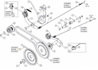 Ékszíj / 754-0429 thumbnail