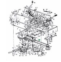 Ékszíj / 754-0358 thumbnail