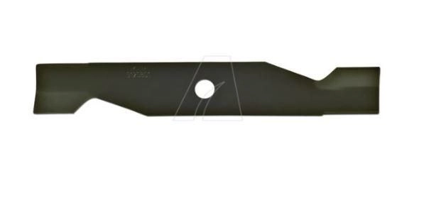 Fűnyíró kés 325mmm / 1011-F3-0003 kép