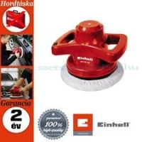 Einhell CC-PO 90 Polírozó (2093173) thumbnail