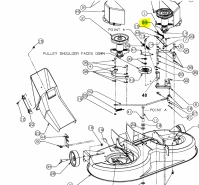 Rugó / 732-0303 thumbnail