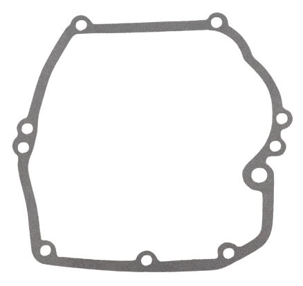 Tömítés forgattyúsház Briggs Quantum / US-141-168 kép