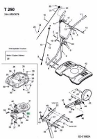 Ékszíj / 754-04061 thumbnail