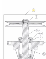 Késagy (618-05078A) thumbnail