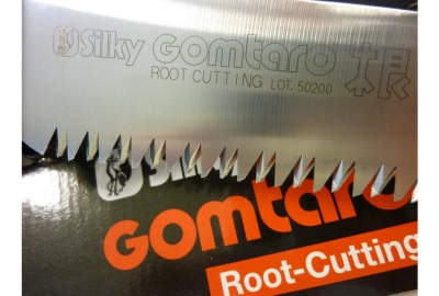 Silky Gomtaro 240-8 Root Penge (KSI315424) thumbnail