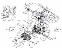 Ékszíj / 754-04134 thumbnail