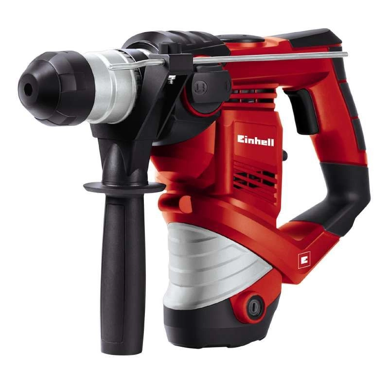 Einhell TH-RH 900/1 Fúrókalapács (4258237) kép