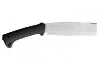 Silky NATA 210 mm Double Edge Macséta (Machete) (KSI755521) thumbnail