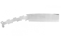 Silky NATA 210 mm - Double Edge Penge (KSI755621) thumbnail