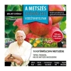 Bálint György A metszés gyümölcsei videótanfolyam DVD (20-BG001)