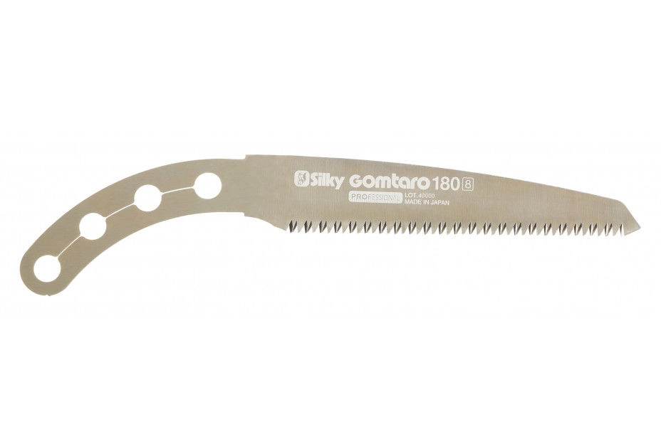 Silky Gomtaro 180-8 Penge (KSI310318)