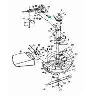 Ékszíj / 754-0264 thumbnail