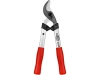 Felco 211-40 Ágvágó olló (020-FELCO 211-40)