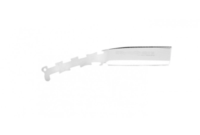 Silky NATA 150 mm - Single Edge Penge (KSI755815) thumbnail