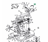 Ékszíj / 754-0230 thumbnail