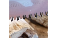 Silky Gomboy Curve 300-8 Összecsukható fűrész (Bicskafűrész) (KSI571730) thumbnail