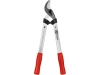 Felco FELCO 211-50 Ágvágó olló (020-FELCO 211-50)