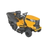 Cub Cadet XT2 PR106ie Fűnyíró traktor (13DZA1CR603)