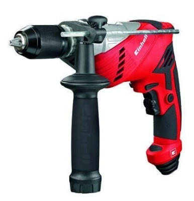 Einhell Ütvefúrógép RT-ID 65/1 (4259735) thumbnail