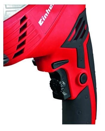 Einhell Ütvefúrógép RT-ID 65/1 (4259735)