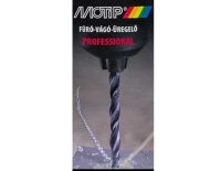 MOTIP Fúró-vágó-üregelő (PROFI) spray 400ml (090417D) thumbnail