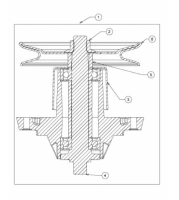 Késagy / 918-0324D thumbnail