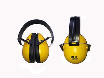 Cortex Zajcsökkentő fülvédő (27-108-56)
