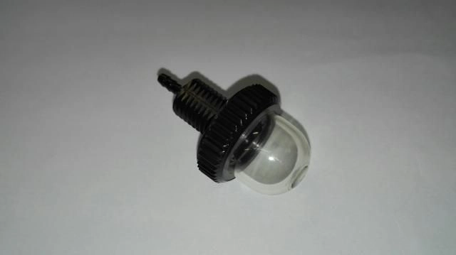 Primer pumpa - szívató gumi  Kawasaki FJ 180 V (KM-017212)