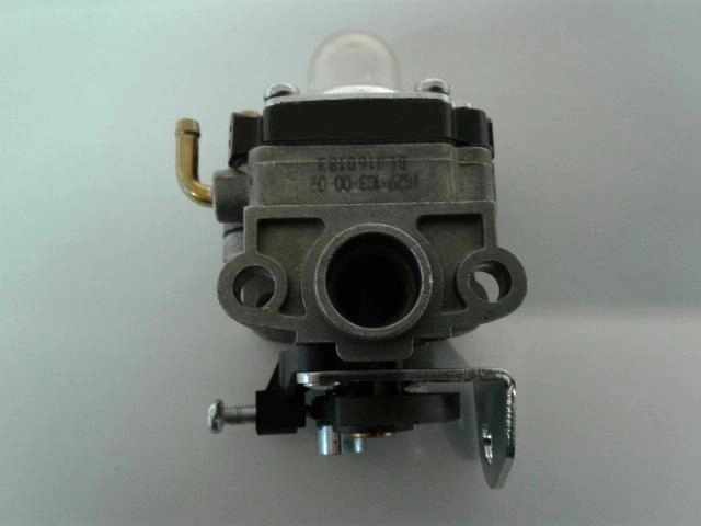Kasei Karburátor komplett SLP600S (1E32FL.7A) kép